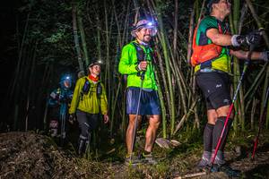 BIB: 
                            <button type="button" onclick="openModal(6946325)" class="btn btn-primary btn-sm float-right btn-popup" data-toggle="modal" data-target=".modal-high-quality">
                        <i class="fas fa-shopping-cart"></i> Add to Cart
                    </button>
                                            <button type="button" onclick="isThisMe(6946325, true)" class="btn btn-success btn-sm float-right btn-popup btn-isme hidden" data-toggle="tooltip" data-placement="bottom" title="นี่คือรูปของคุณใช่ไหม คลิกที่นี่เพื่อเอาเข้าอัลบั้ม">
                        <i class="fas fa-plus"></i> Add to album
                    </button>
                    <button type="button" onclick="isThisMe(6946325, false)" class="btn btn-warning btn-sm float-right btn-popup btn-isnotme hidden">
                        <i class="fas fa-ban"></i> Remove from album
                    </button>